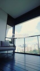 The Crest (D3), Condominium #472044641